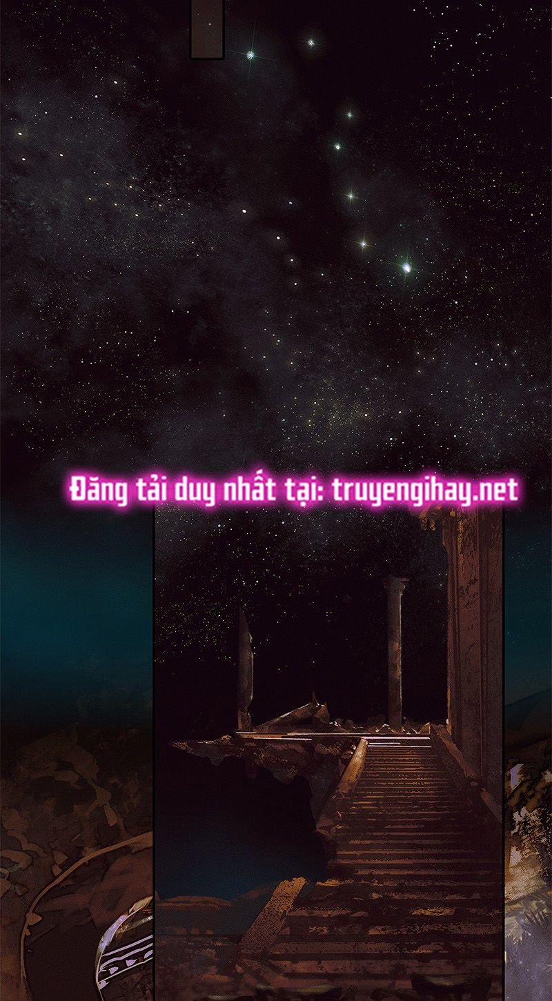 Thiên Quan Tứ Phúc – Bách Vô Cấm Kỵ 39.2 trang 8