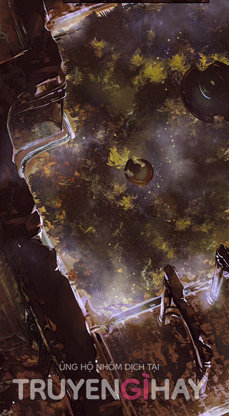 Thiên Quan Tứ Phúc – Bách Vô Cấm Kỵ 39.2 trang 9