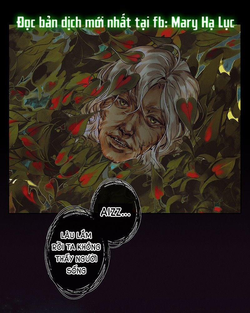 Thiên Quan Tứ Phúc – Bách Vô Cấm Kỵ 41.1 trang 10