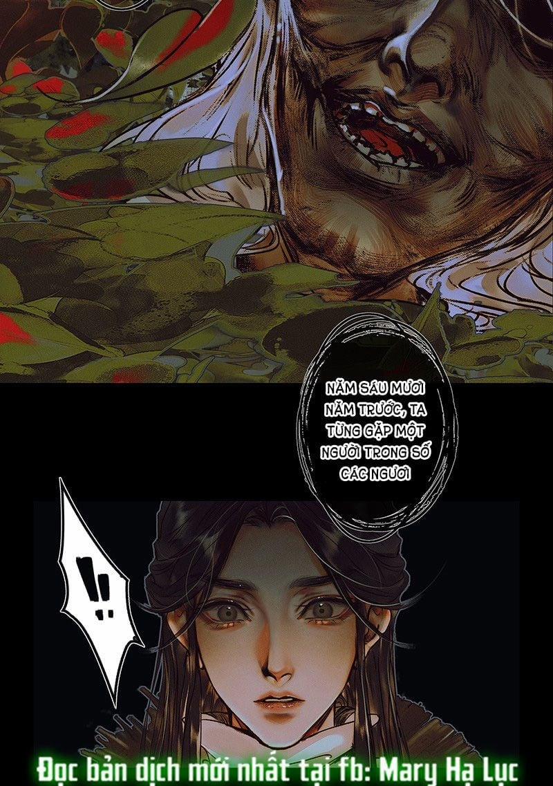 Thiên Quan Tứ Phúc – Bách Vô Cấm Kỵ 41.1 trang 14