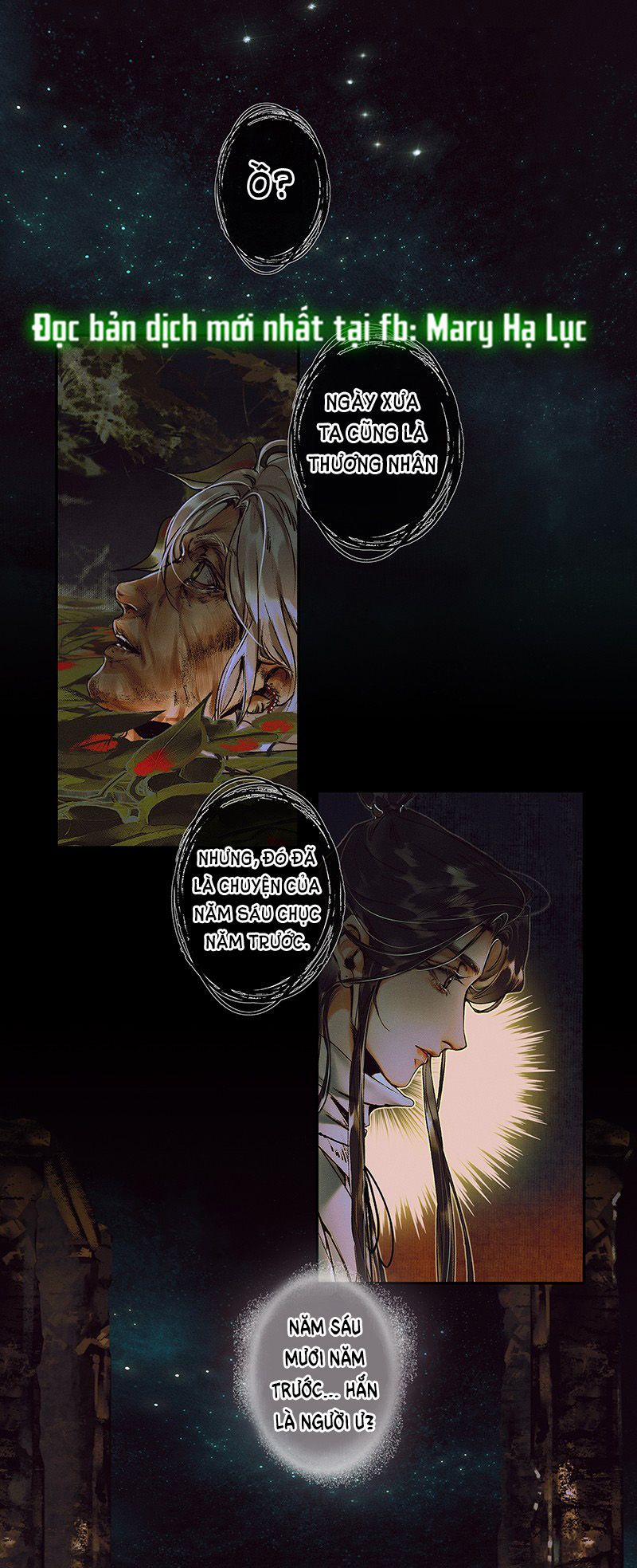 Thiên Quan Tứ Phúc – Bách Vô Cấm Kỵ 41.1 trang 7