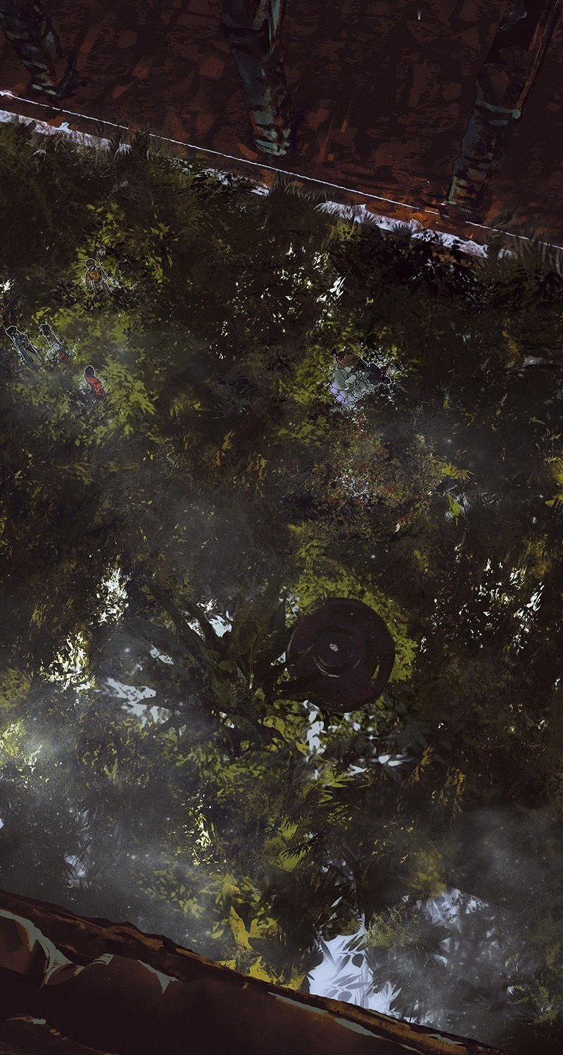 Thiên Quan Tứ Phúc – Bách Vô Cấm Kỵ 41.2 trang 12