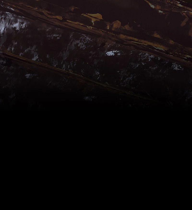 Thiên Quan Tứ Phúc – Bách Vô Cấm Kỵ 41.2 trang 13