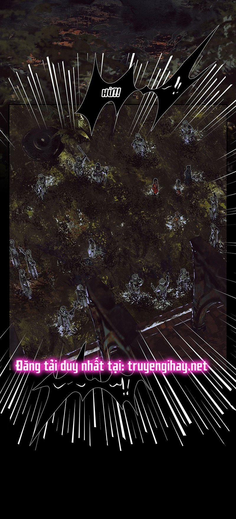 Thiên Quan Tứ Phúc – Bách Vô Cấm Kỵ 41.2 trang 17