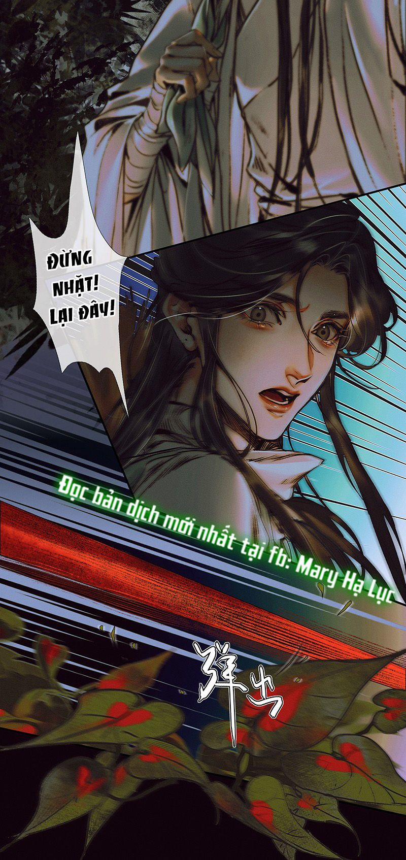 Thiên Quan Tứ Phúc – Bách Vô Cấm Kỵ 41.2 trang 4