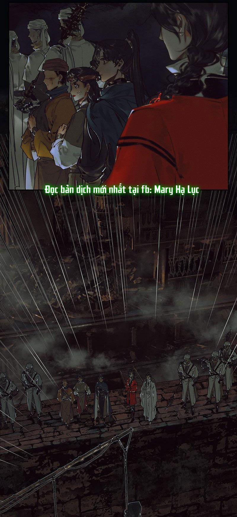 Thiên Quan Tứ Phúc – Bách Vô Cấm Kỵ 42.2 trang 2