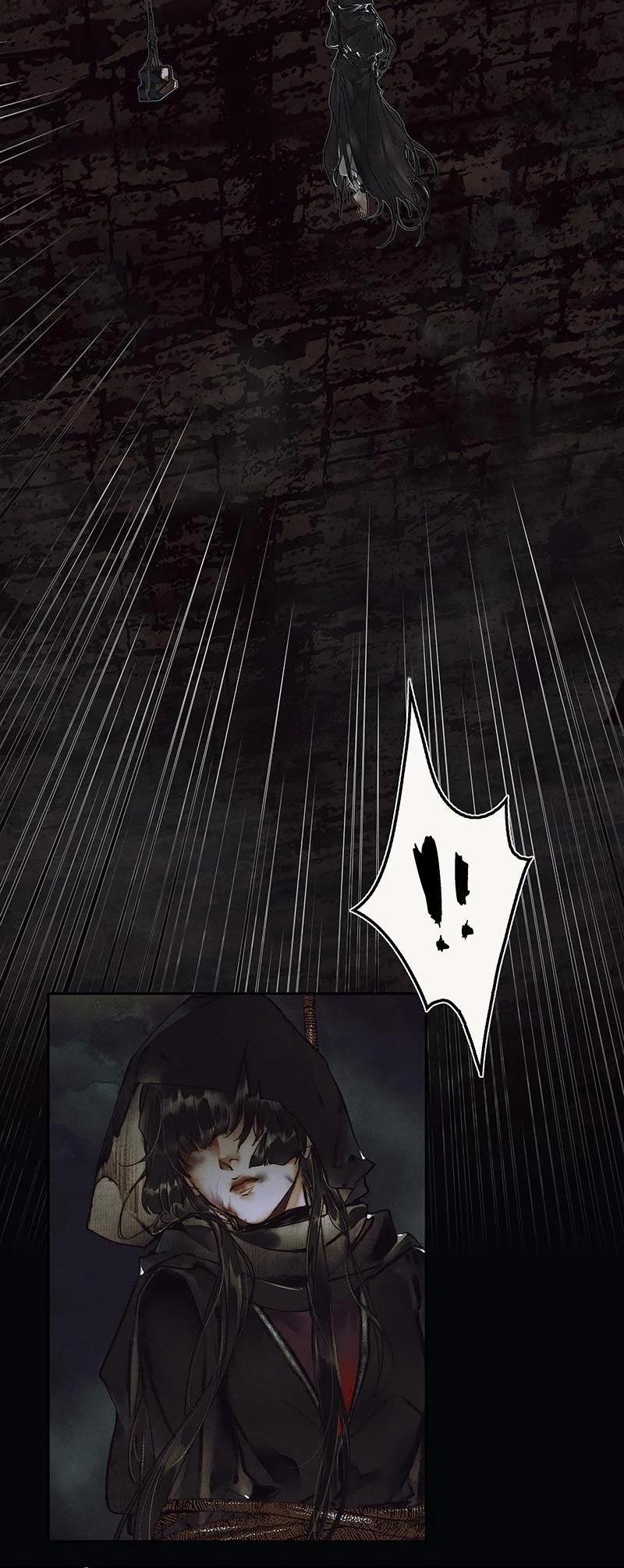 Thiên Quan Tứ Phúc – Bách Vô Cấm Kỵ 42.2 trang 3