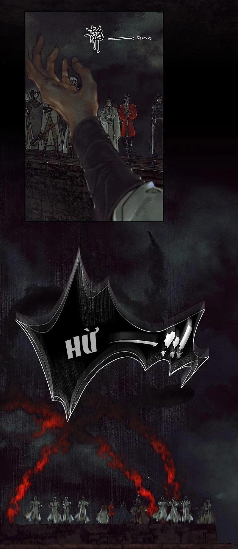 Thiên Quan Tứ Phúc – Bách Vô Cấm Kỵ 42.2 trang 5