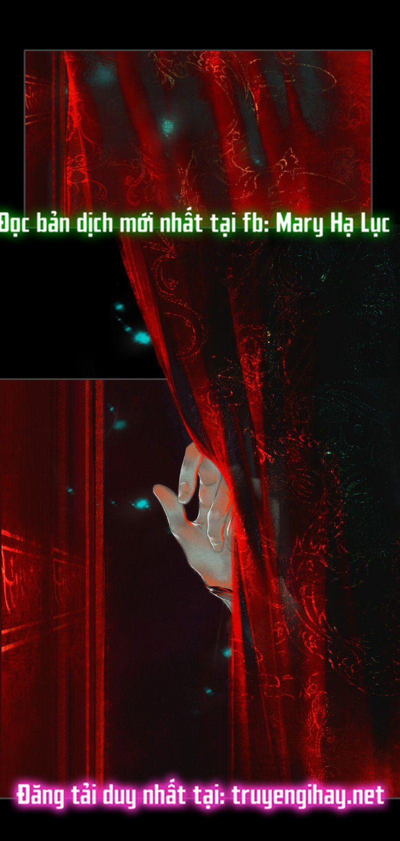 Thiên Quan Tứ Phúc – Bách Vô Cấm Kỵ 5.1 trang 10