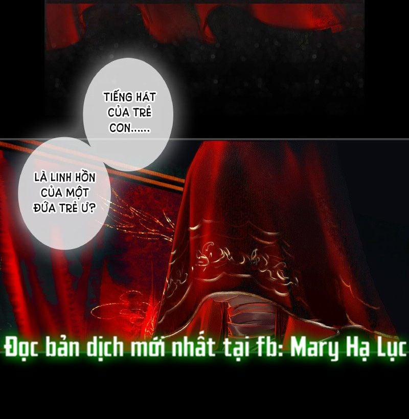 Thiên Quan Tứ Phúc – Bách Vô Cấm Kỵ 5.1 trang 7