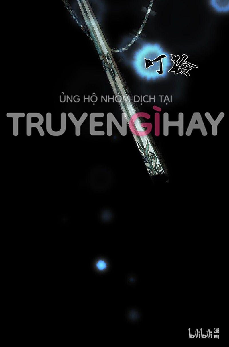 Thiên Quan Tứ Phúc – Bách Vô Cấm Kỵ 5.2 trang 11