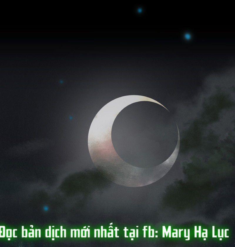 Thiên Quan Tứ Phúc – Bách Vô Cấm Kỵ 5.2 trang 3