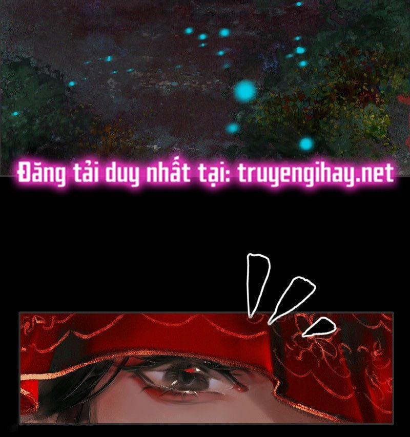 Thiên Quan Tứ Phúc – Bách Vô Cấm Kỵ 5.2 trang 7