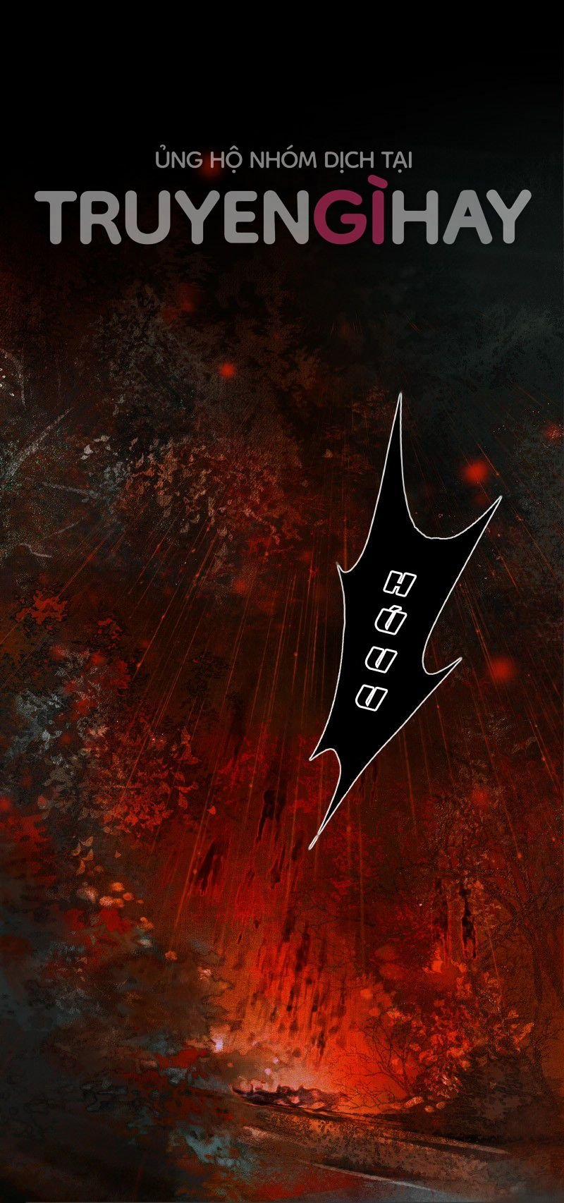 Thiên Quan Tứ Phúc – Bách Vô Cấm Kỵ 6.1 trang 3