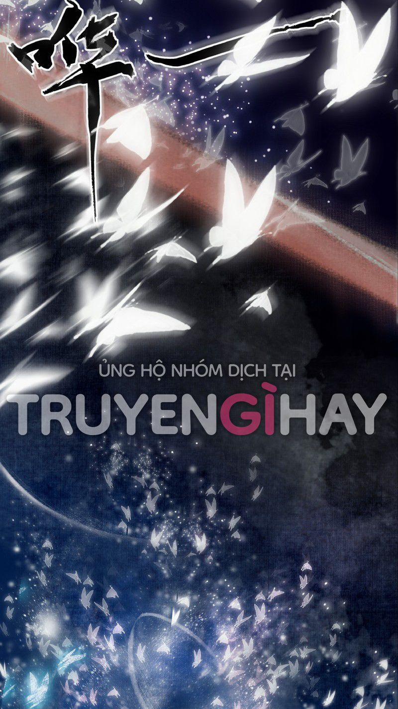 Thiên Quan Tứ Phúc – Bách Vô Cấm Kỵ 6.2 trang 2