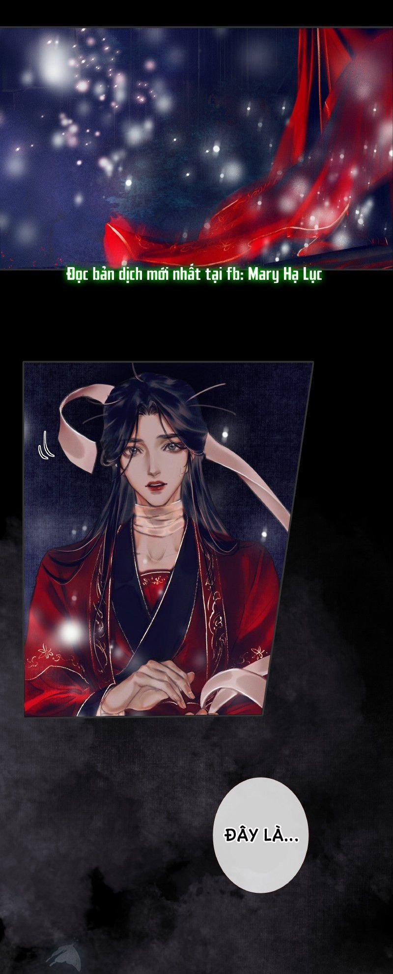 Thiên Quan Tứ Phúc – Bách Vô Cấm Kỵ 6.2 trang 4