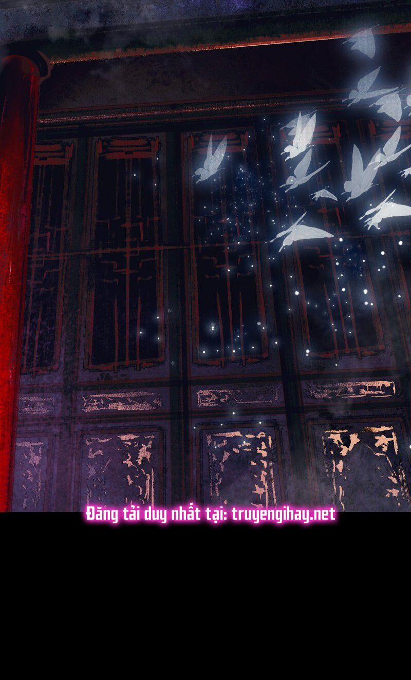 Thiên Quan Tứ Phúc – Bách Vô Cấm Kỵ 6.2 trang 6