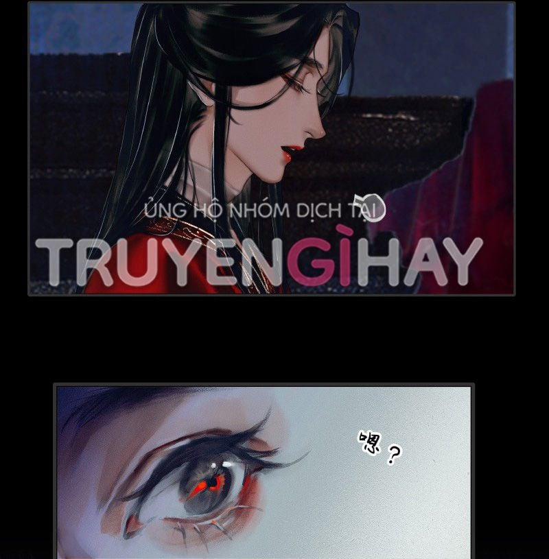 Thiên Quan Tứ Phúc – Bách Vô Cấm Kỵ 7.1 trang 10