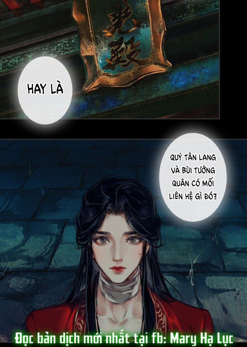 Thiên Quan Tứ Phúc – Bách Vô Cấm Kỵ 7.1 trang 4