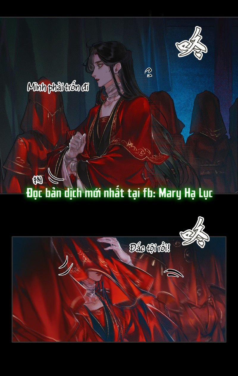 Thiên Quan Tứ Phúc – Bách Vô Cấm Kỵ 7.2 trang 5