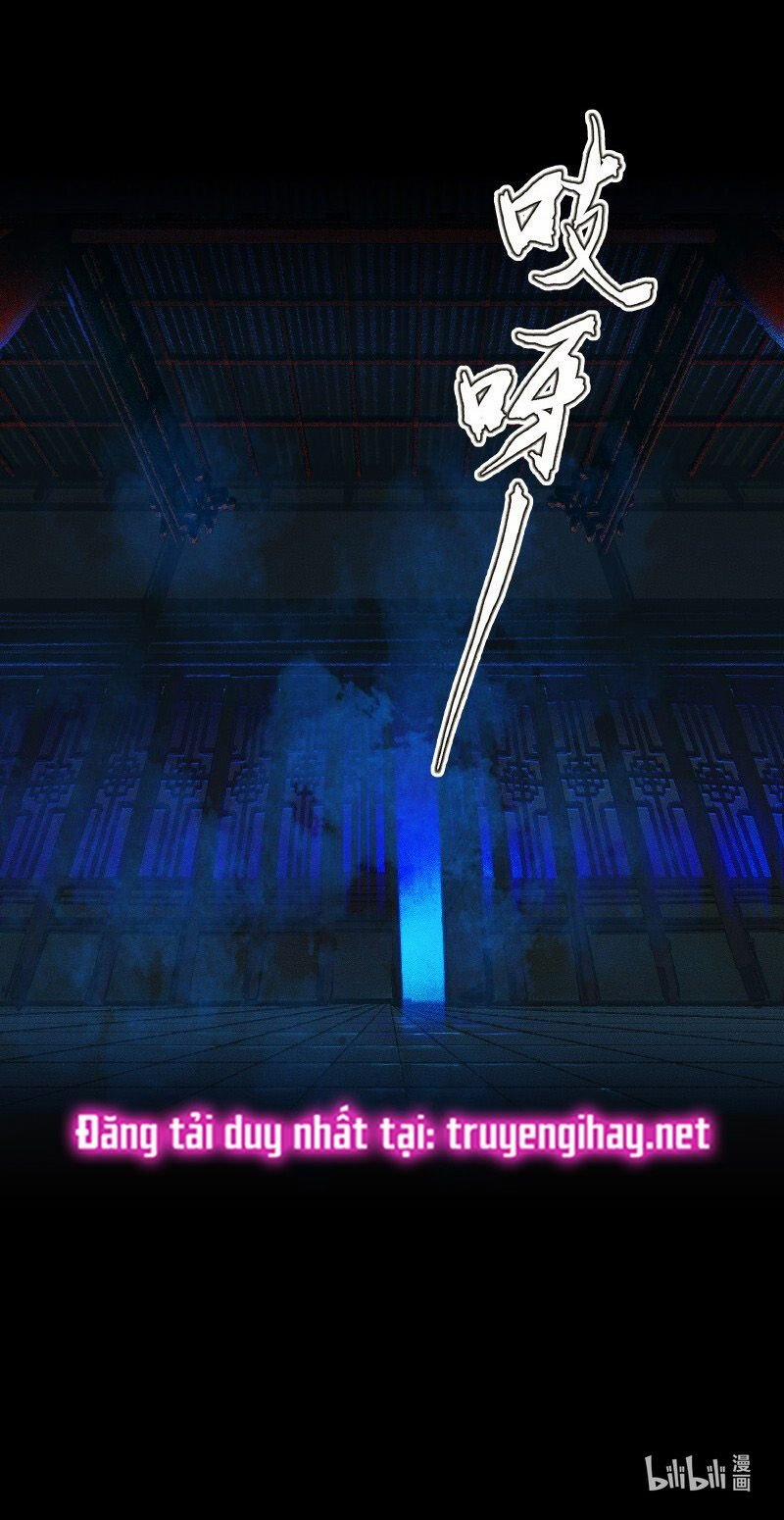 Thiên Quan Tứ Phúc – Bách Vô Cấm Kỵ 7.2 trang 6