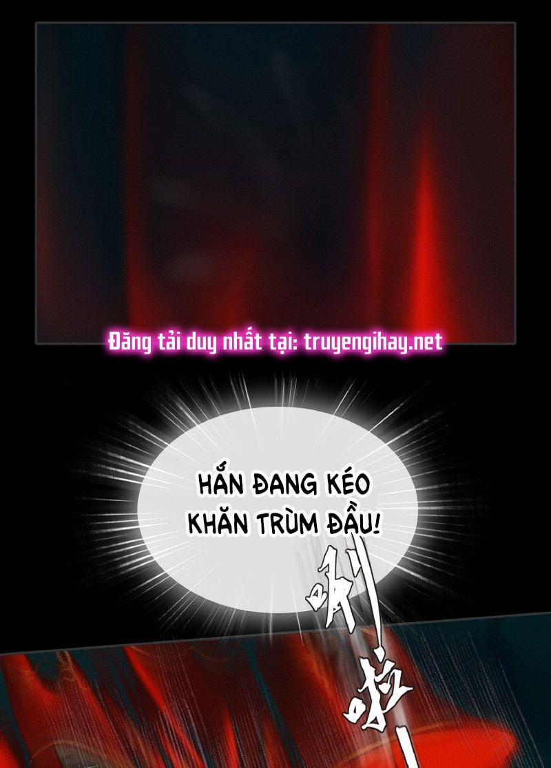 Thiên Quan Tứ Phúc – Bách Vô Cấm Kỵ 8.1 trang 5