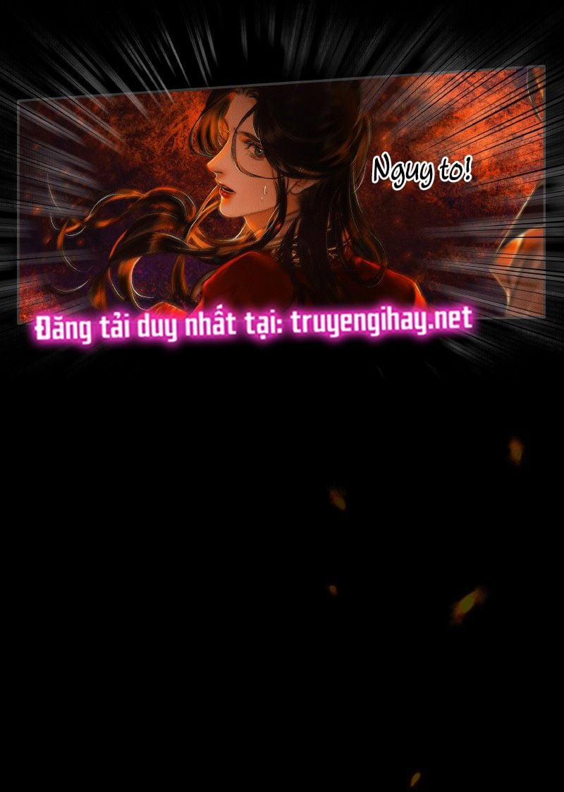 Thiên Quan Tứ Phúc – Bách Vô Cấm Kỵ 9.2 trang 5