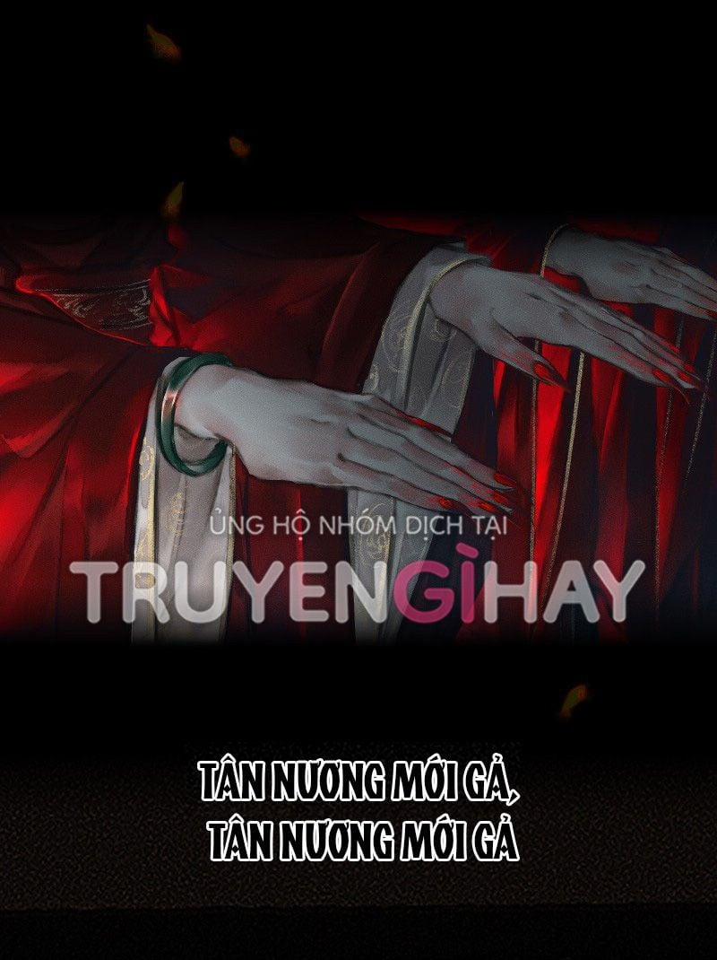 Thiên Quan Tứ Phúc – Bách Vô Cấm Kỵ 9.2 trang 6