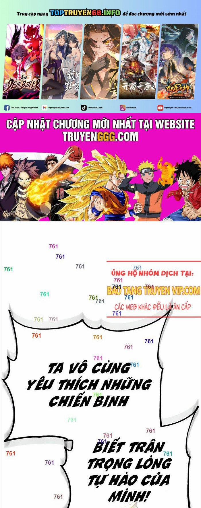 Thiên Quỷ Chẳng Sống Nổi Cuộc Đời Bình Thường 129 trang 0