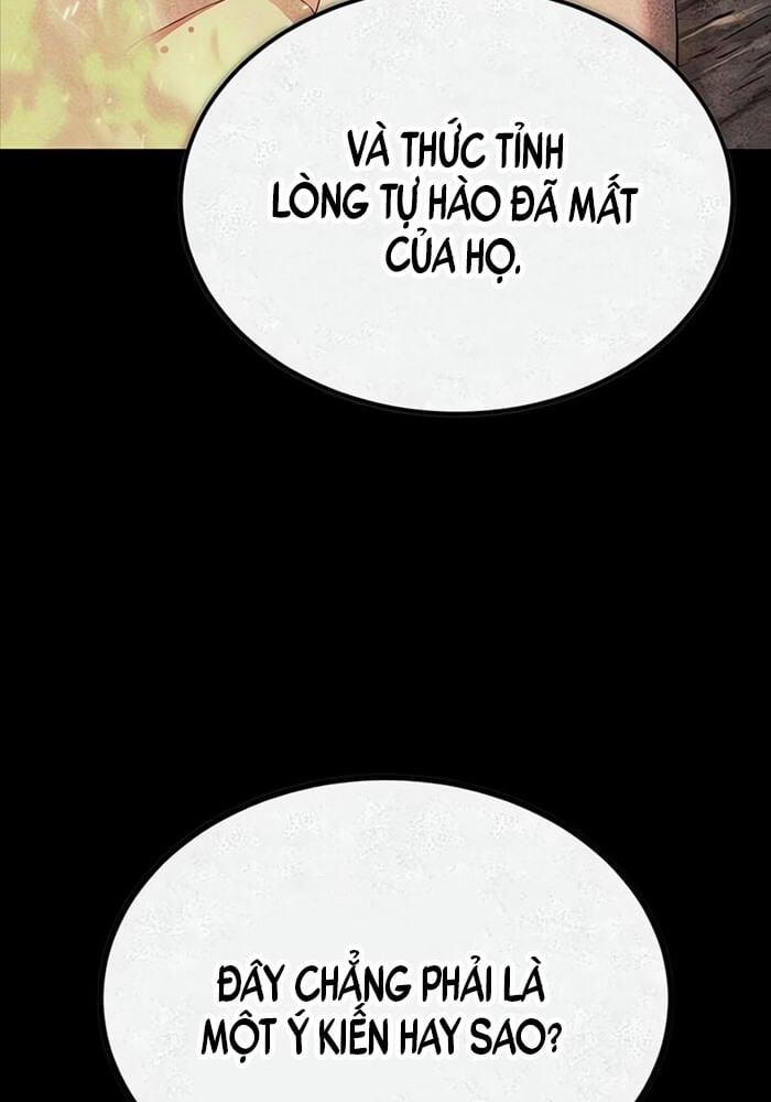 Thiên Quỷ Chẳng Sống Nổi Cuộc Đời Bình Thường 129 trang 103