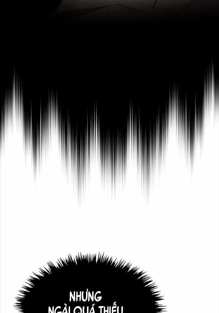 Thiên Quỷ Chẳng Sống Nổi Cuộc Đời Bình Thường 129 trang 105