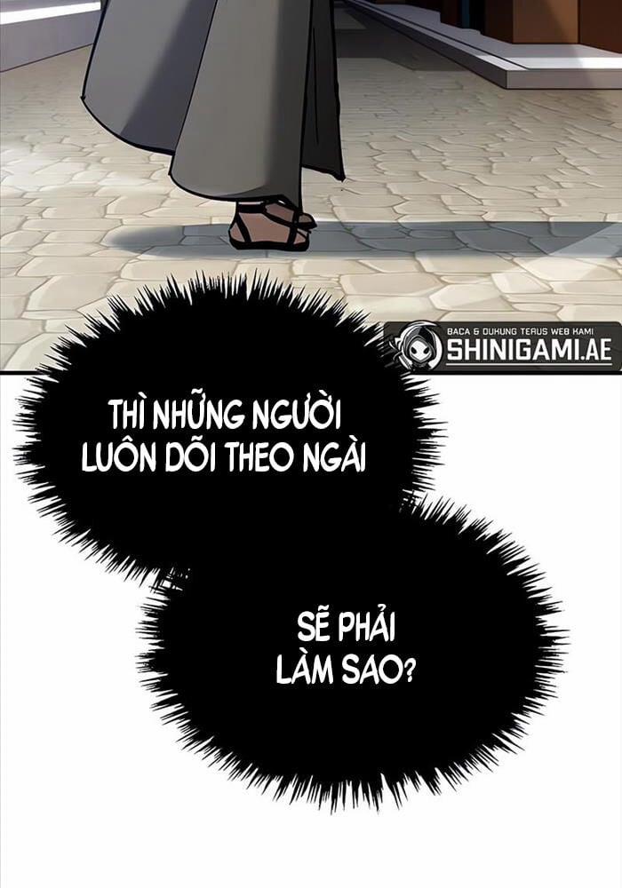 Thiên Quỷ Chẳng Sống Nổi Cuộc Đời Bình Thường 129 trang 107