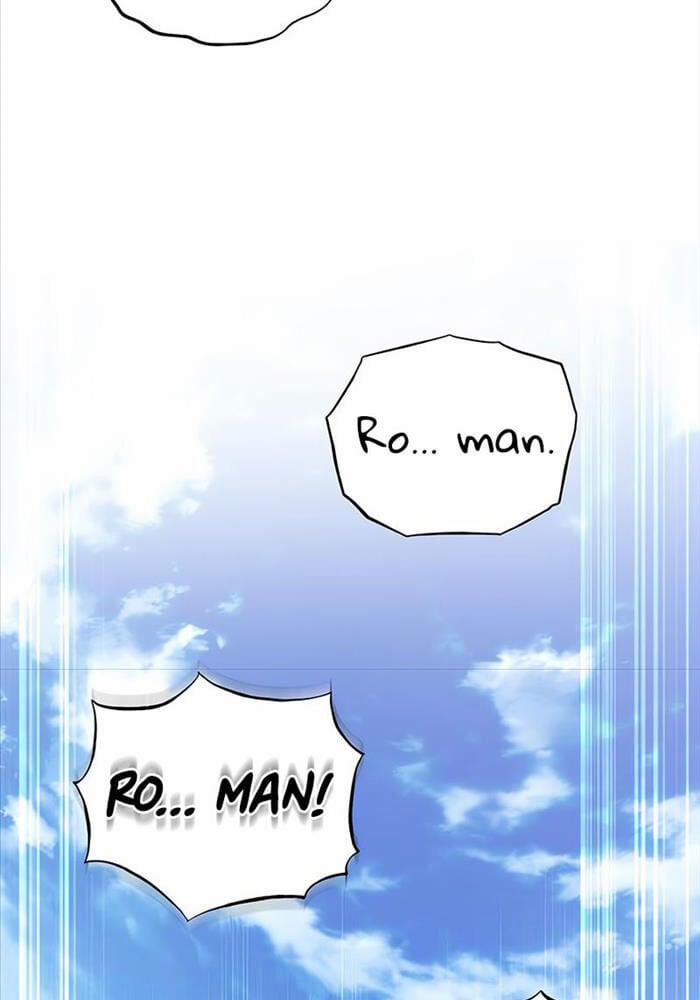 Thiên Quỷ Chẳng Sống Nổi Cuộc Đời Bình Thường 129 trang 109