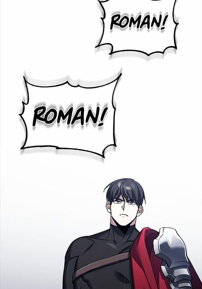 Thiên Quỷ Chẳng Sống Nổi Cuộc Đời Bình Thường 129 trang 113