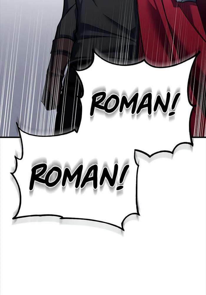 Thiên Quỷ Chẳng Sống Nổi Cuộc Đời Bình Thường 129 trang 114