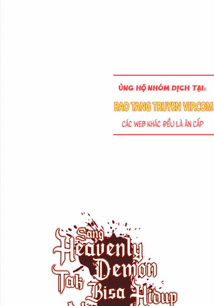 Thiên Quỷ Chẳng Sống Nổi Cuộc Đời Bình Thường 129 trang 115