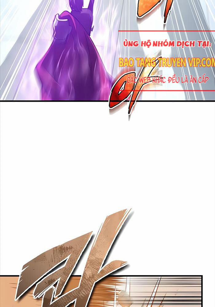 Thiên Quỷ Chẳng Sống Nổi Cuộc Đời Bình Thường 129 trang 12