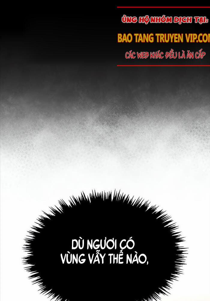 Thiên Quỷ Chẳng Sống Nổi Cuộc Đời Bình Thường 129 trang 132