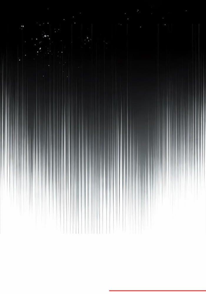 Thiên Quỷ Chẳng Sống Nổi Cuộc Đời Bình Thường 129 trang 135