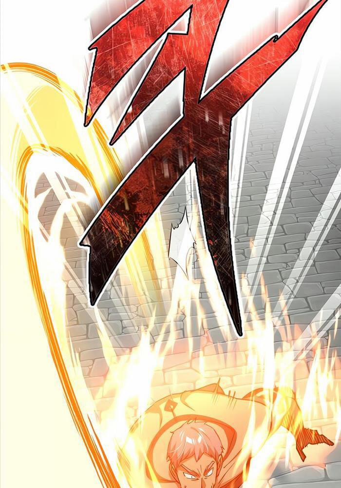 Thiên Quỷ Chẳng Sống Nổi Cuộc Đời Bình Thường 129 trang 14