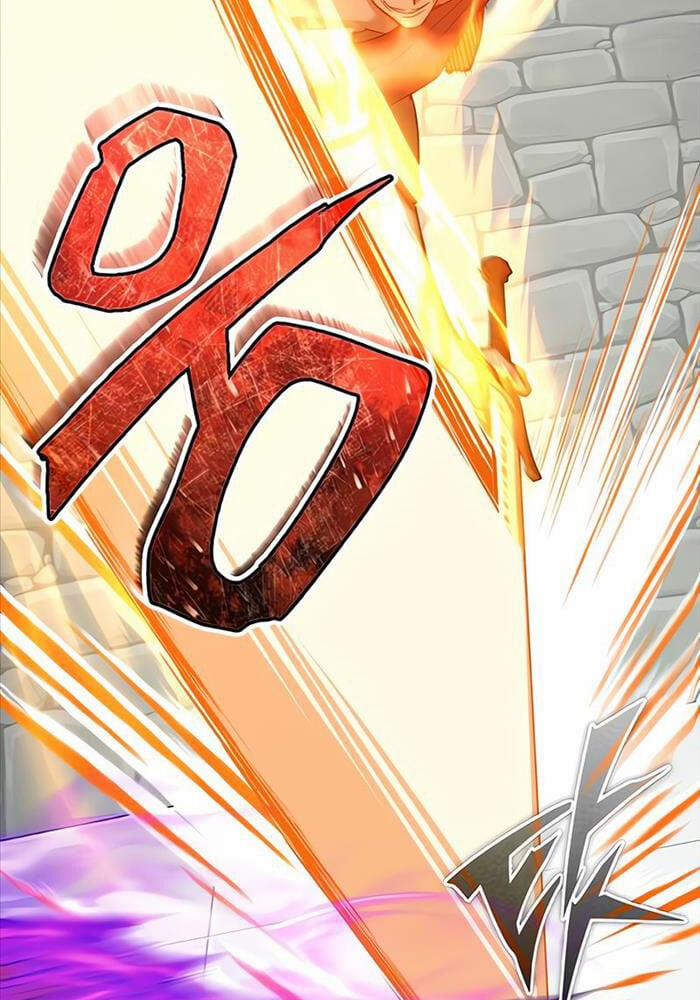 Thiên Quỷ Chẳng Sống Nổi Cuộc Đời Bình Thường 129 trang 15