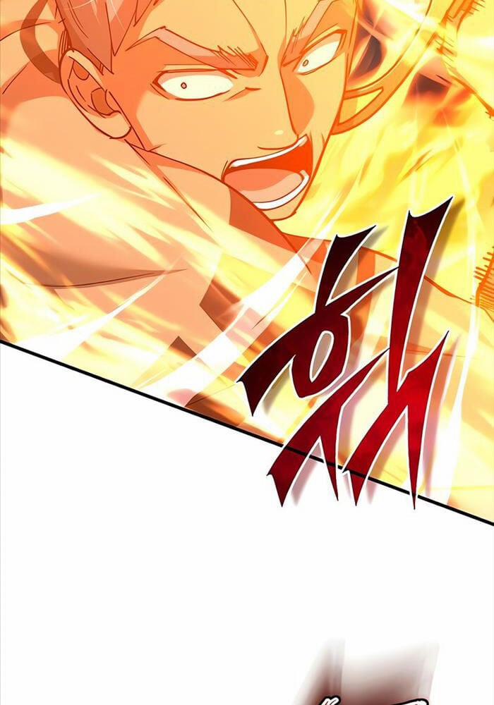 Thiên Quỷ Chẳng Sống Nổi Cuộc Đời Bình Thường 129 trang 17