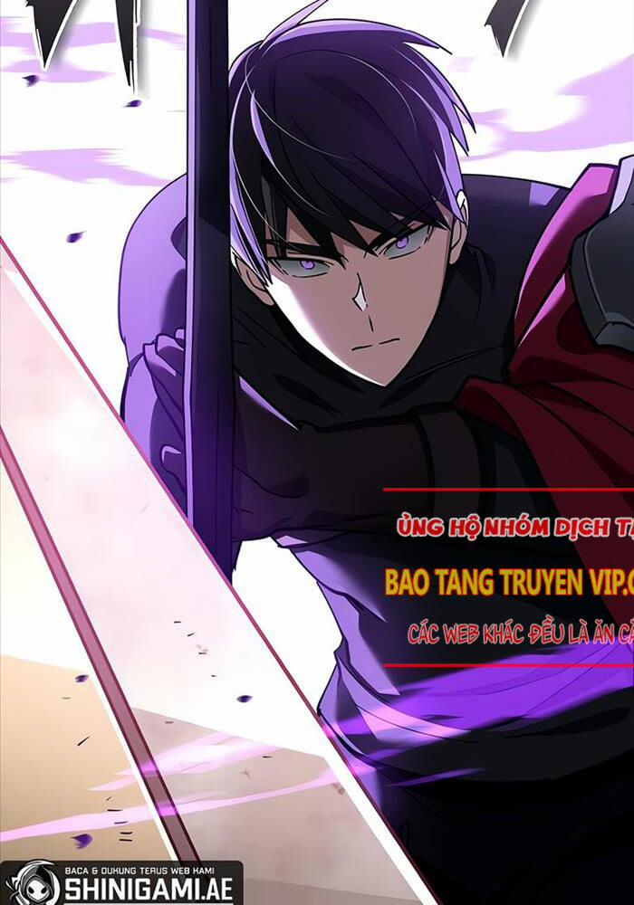 Thiên Quỷ Chẳng Sống Nổi Cuộc Đời Bình Thường 129 trang 21