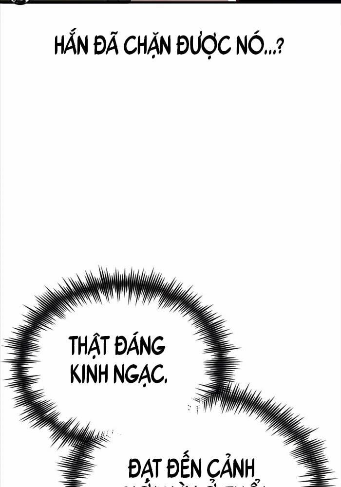 Thiên Quỷ Chẳng Sống Nổi Cuộc Đời Bình Thường 129 trang 22