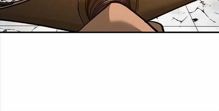 Thiên Quỷ Chẳng Sống Nổi Cuộc Đời Bình Thường 129 trang 24