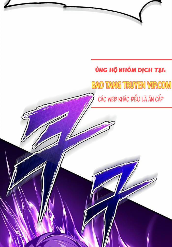 Thiên Quỷ Chẳng Sống Nổi Cuộc Đời Bình Thường 129 trang 3