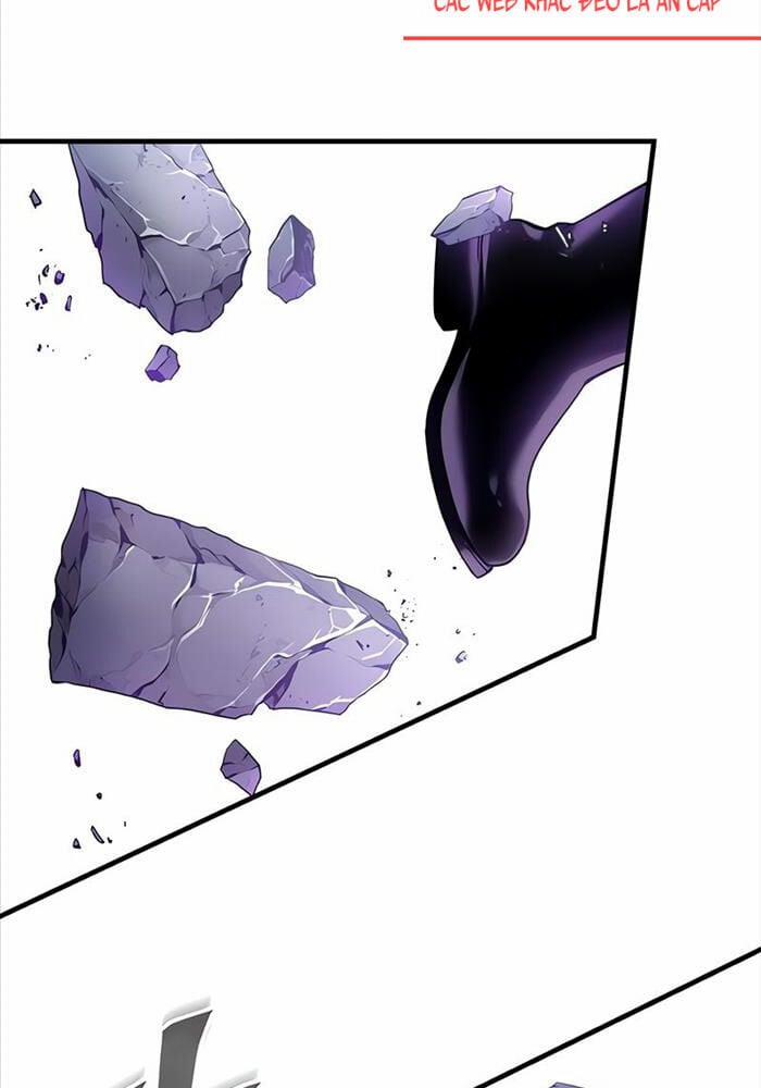 Thiên Quỷ Chẳng Sống Nổi Cuộc Đời Bình Thường 129 trang 32