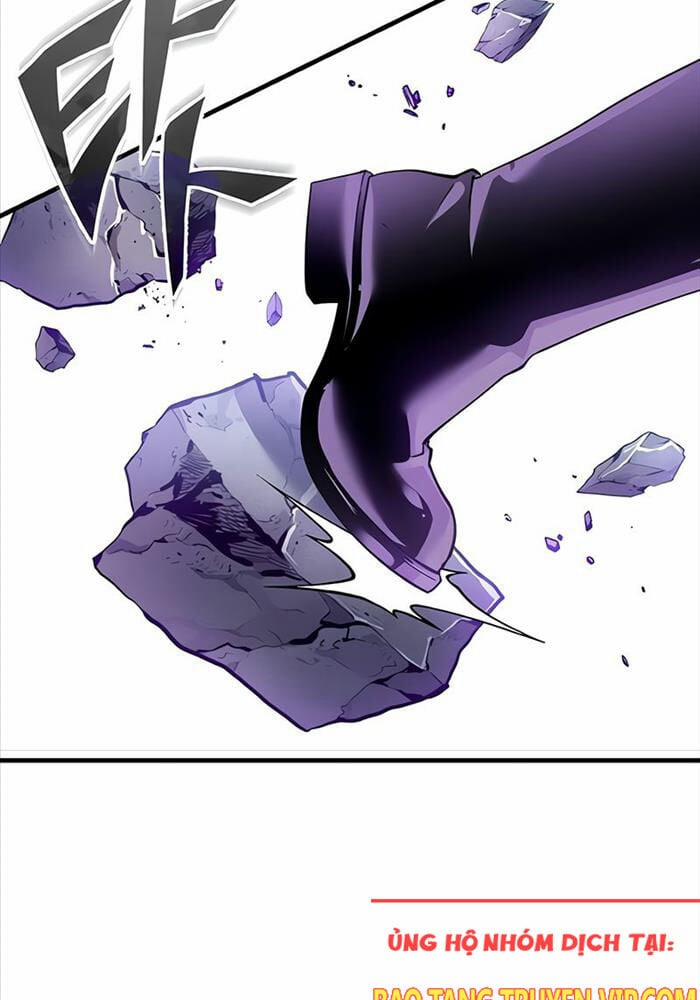 Thiên Quỷ Chẳng Sống Nổi Cuộc Đời Bình Thường 129 trang 33