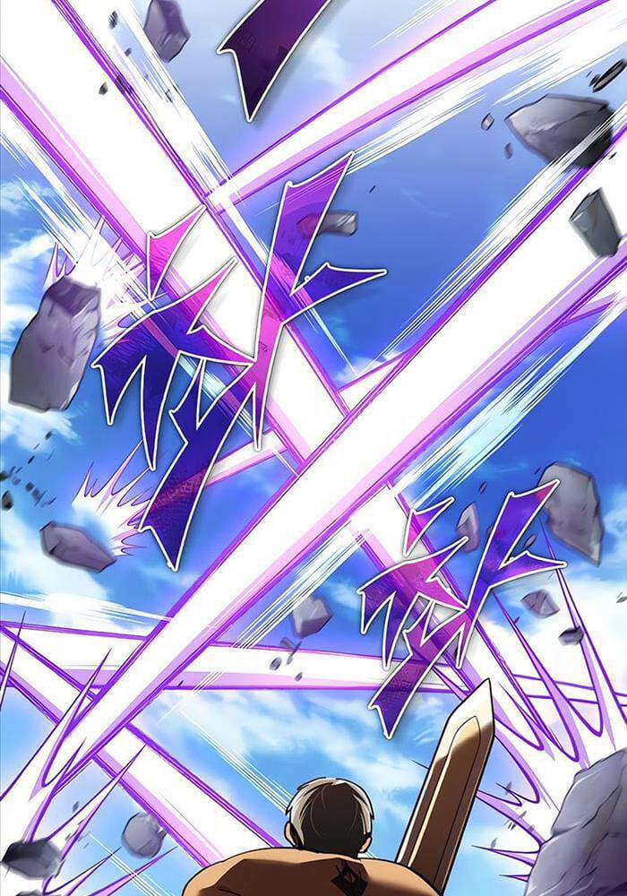 Thiên Quỷ Chẳng Sống Nổi Cuộc Đời Bình Thường 129 trang 35