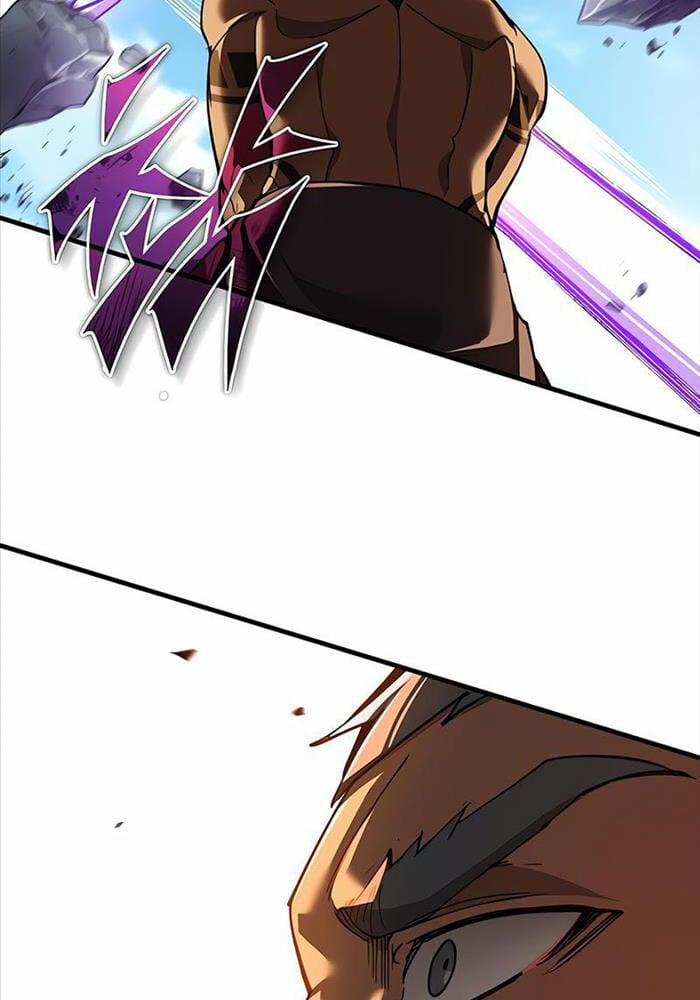 Thiên Quỷ Chẳng Sống Nổi Cuộc Đời Bình Thường 129 trang 36